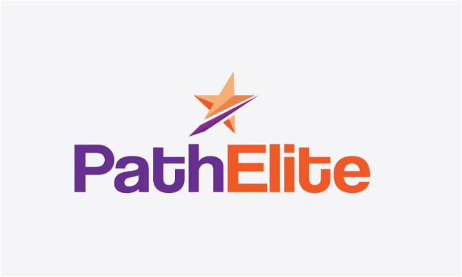 PathElite.com